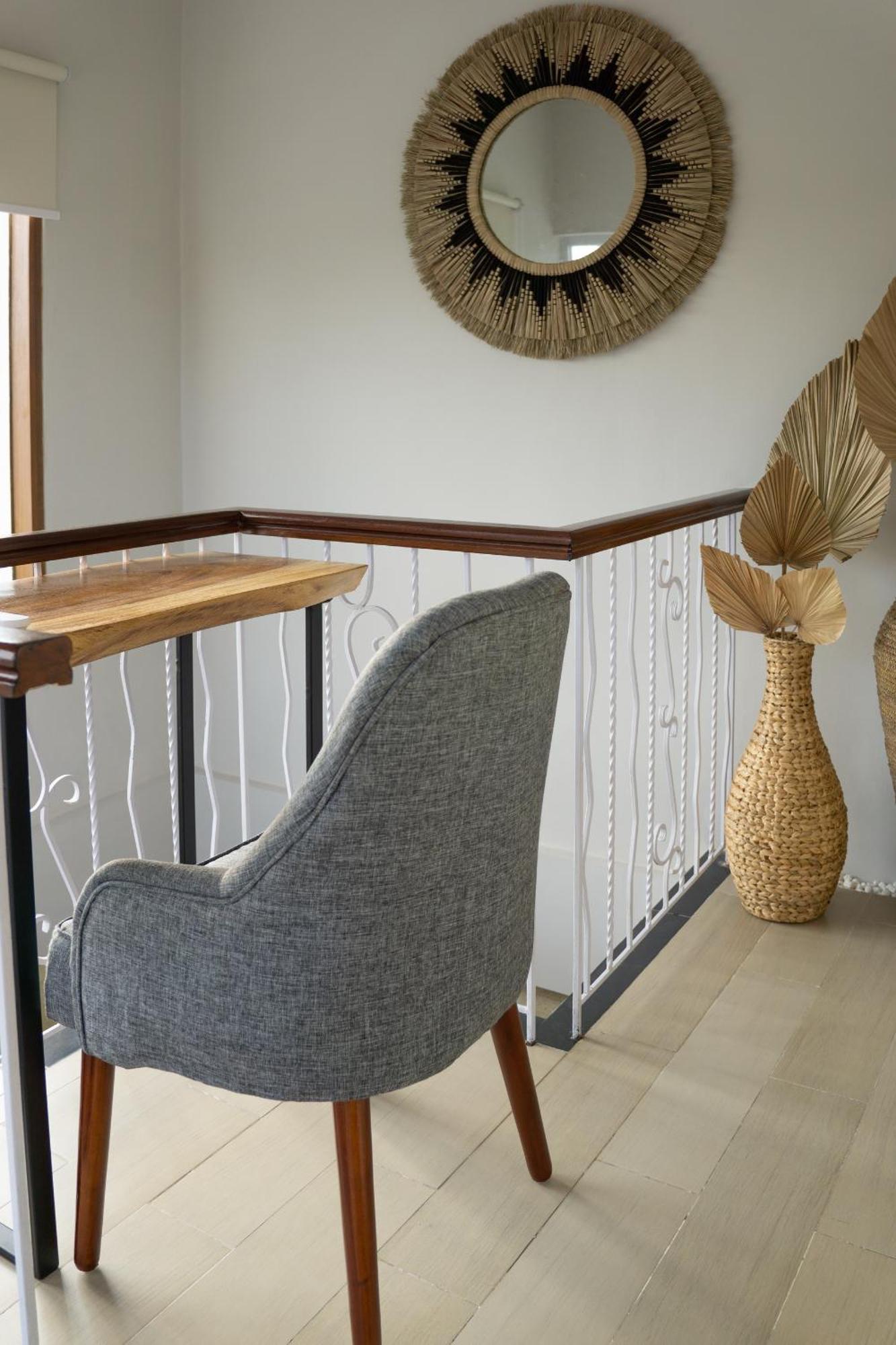 Hills House Villa By Sunnyrent - Jimbaran X Balangan X Gwk מראה חיצוני תמונה