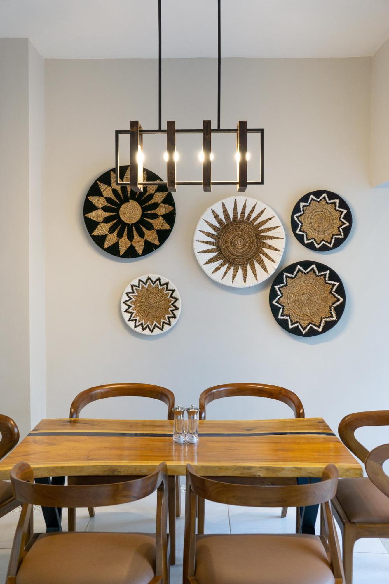 Hills House Villa By Sunnyrent - Jimbaran X Balangan X Gwk מראה חיצוני תמונה